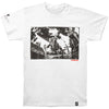 Drums Drums Drums Slim Fit T-shirt