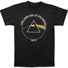 Circular Dark Side T-shirt