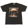 Dance Of Death 03-04 Tour T-shirt