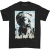 LA Tupac T-shirt