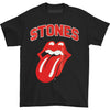 Stones T-shirt