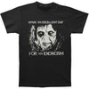 Exorcist Day T-shirt