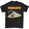 Mothership Connection T-shirt