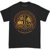 Chocolate City T-shirt