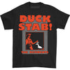 Duck Stab! T-shirt