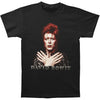 Ziggy 1973 Slim Fit T-shirt