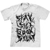 Goon Squad AF T-shirt