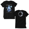 Origin Unparalleled Universe T-shirt