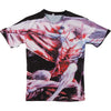 Tomb Of The Mutilated Sublimation T-shirt