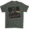 The Dark Side T-shirt