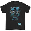 Live Wire T-shirt