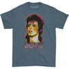 Ziggy Medallion T-shirt