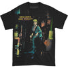 Ziggy Stardust T-shirt