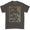 Apollo Theater T-shirt