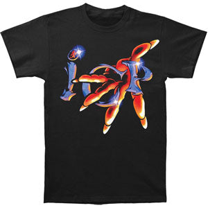 Insane Clown Posse T-shirt