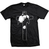 Bird Cross T-shirt