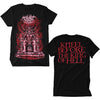 King Of Hell T-shirt