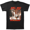 Runaway T-shirt
