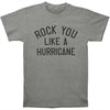 Like A Hurricane T-shirt