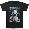 Blackout T-shirt