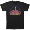 Bright Scorpion T-shirt