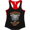 Wolf Womens Tank