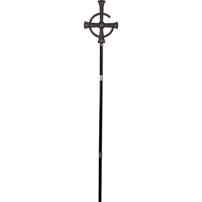 Papa 2 Emeritus Deluxe Staff Costume Accessory