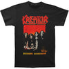 Extreme Aggression Tee T-shirt