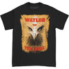 Eagle Tee T-shirt