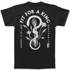 Snake T-shirt