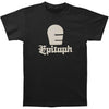 Epitaph Logo T-shirt