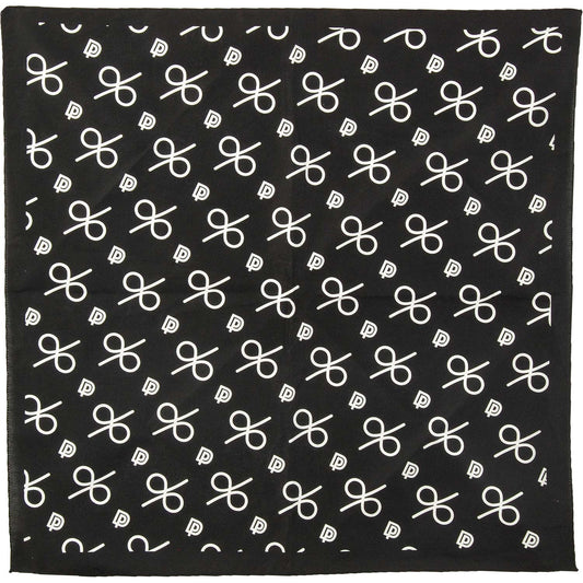 DP Logo Bandana