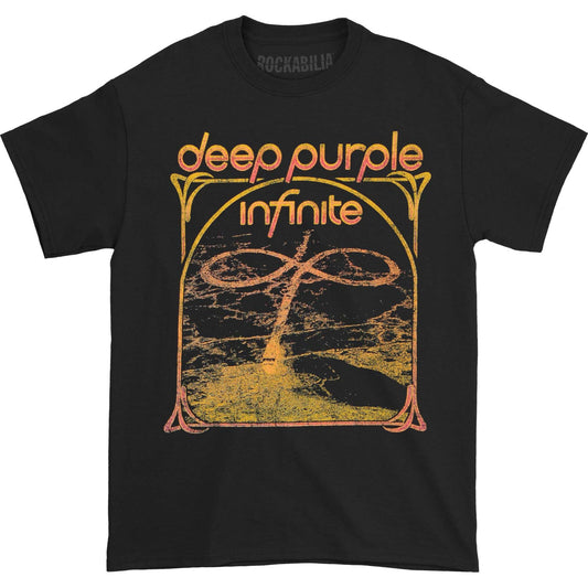 Icebreaker Trip T-shirt