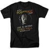 Powerage Tour Adult T-shirt