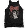 Space Oddity Mens Tank