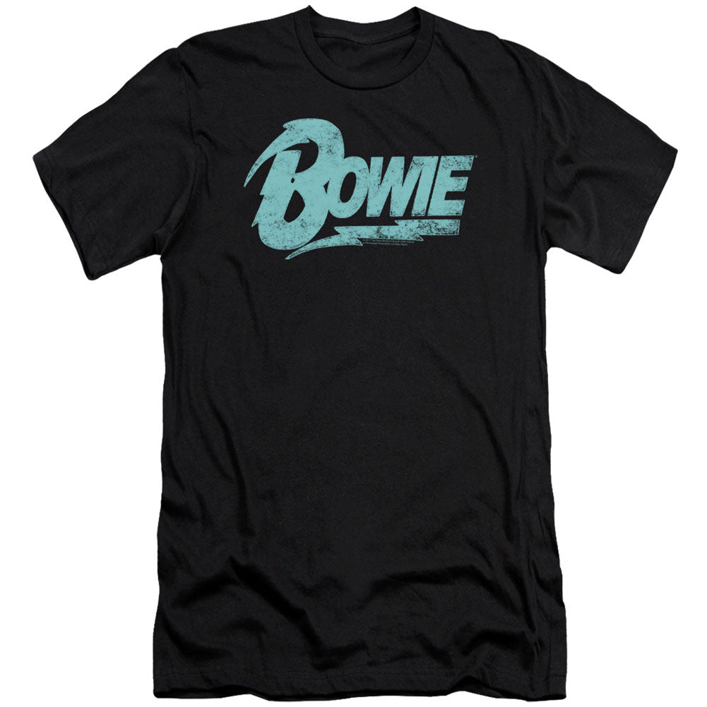 Logo Adult Slim Fit Slim Fit T-shirt