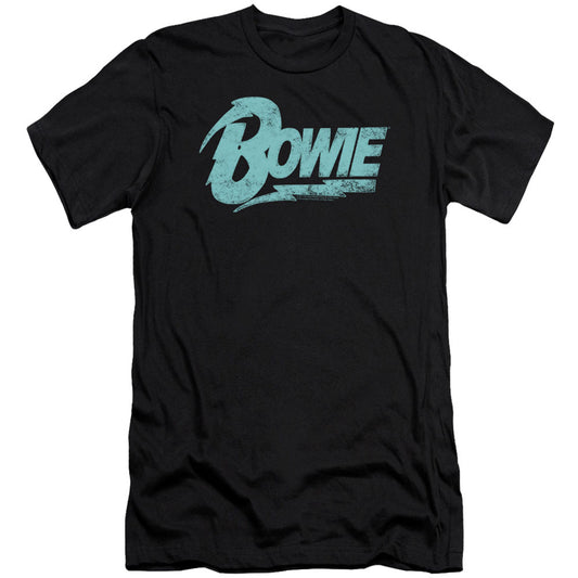 Logo Adult Slim Fit Slim Fit T-shirt