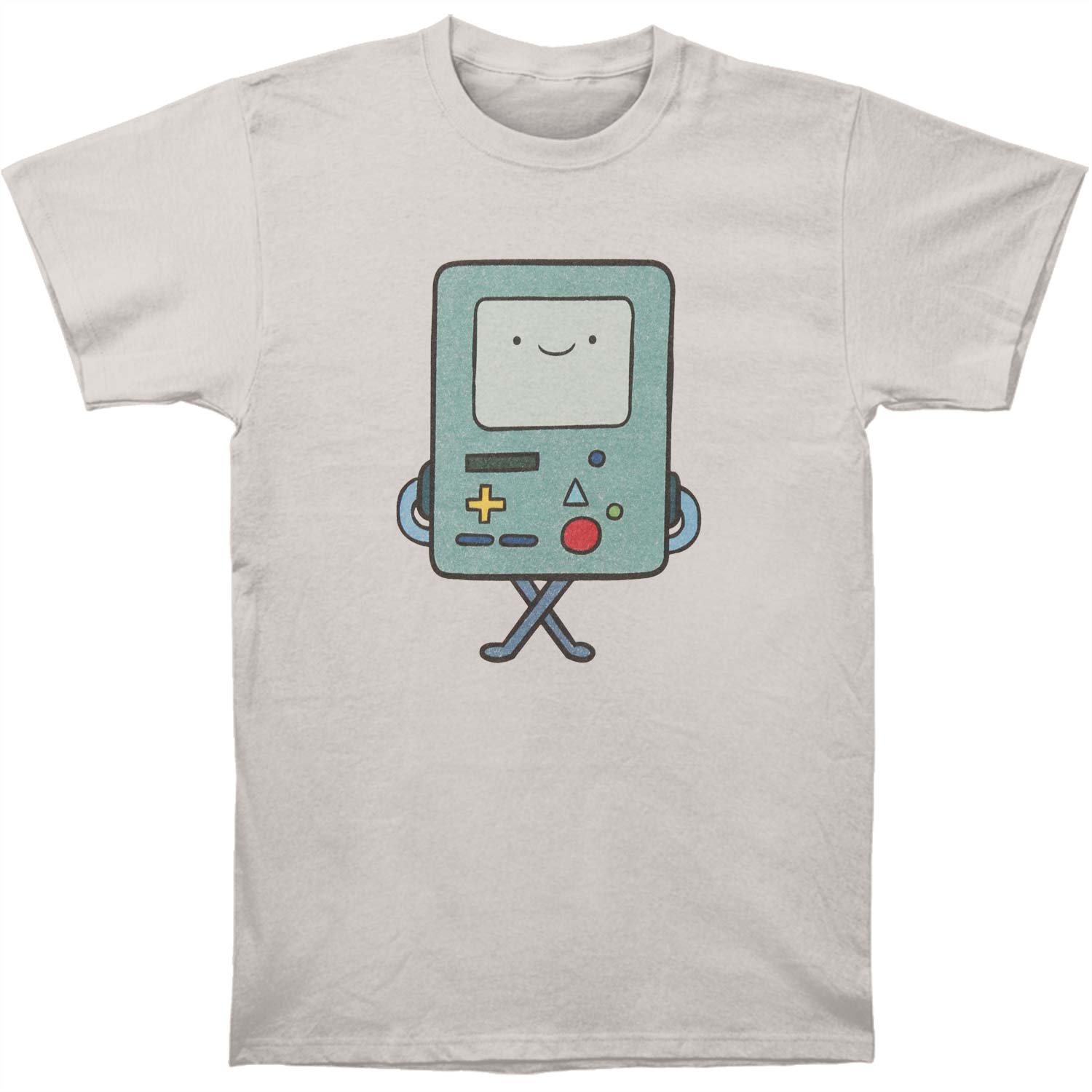 Bmo Youth T-shirt