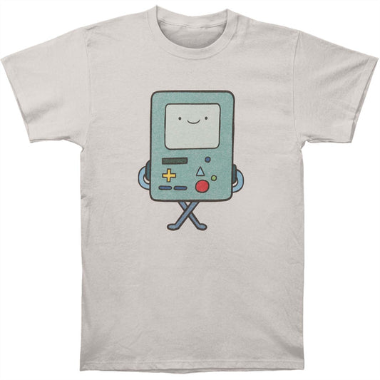 Bmo Youth T-shirt