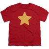 Star Youth T-shirt