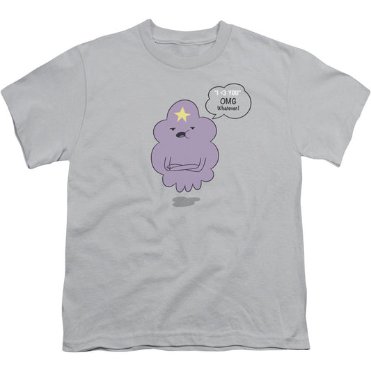 Lsp Omg Youth T-shirt
