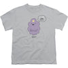 Lsp Omg Youth T-shirt