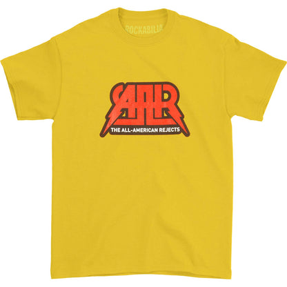 Lightning Logo T-shirt