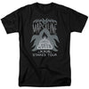 Marceline Concert Adult T-shirt