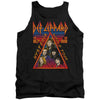 Hysteria Tour Mens Tank