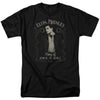 Rock Legend Adult T-shirt