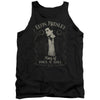 Rock Legend Mens Tank