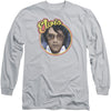 Matchbox Elvis  Long Sleeve