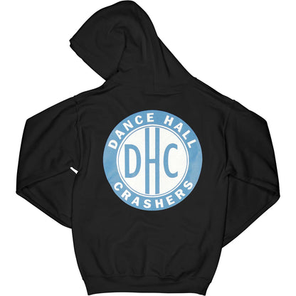 Token Hooded Sweatshirt