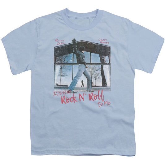 Glass Houses Youth T-shirt